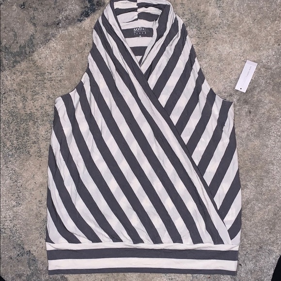 NWT New York & Company tank top - Picture 1 of 2